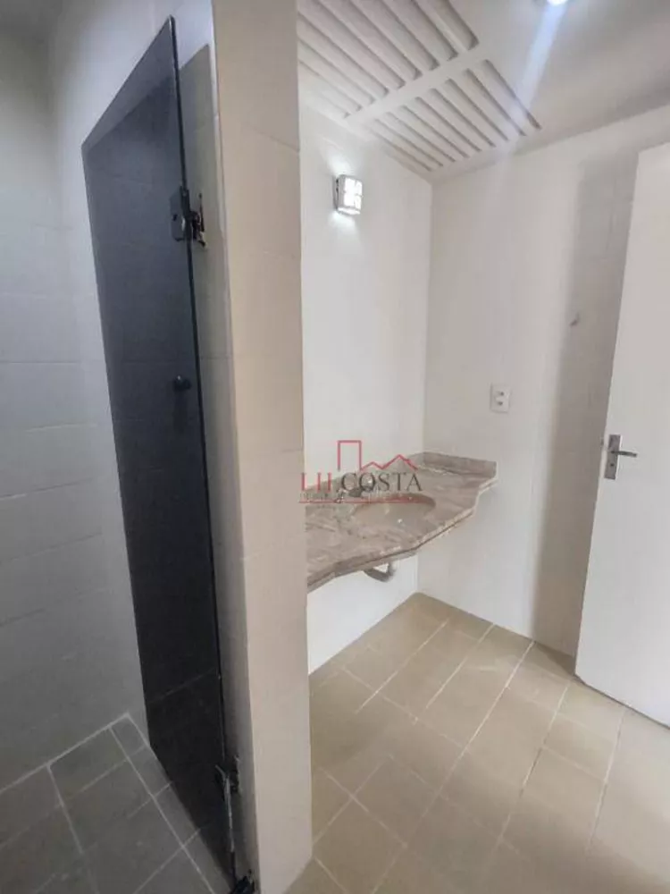 Apartamento, 2 quartos, 85 m² - Foto 12