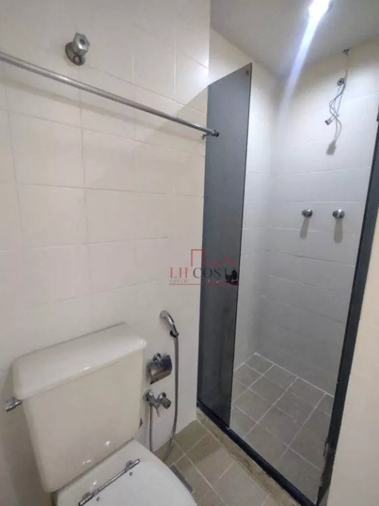 Apartamento, 2 quartos, 85 m² - Foto 25