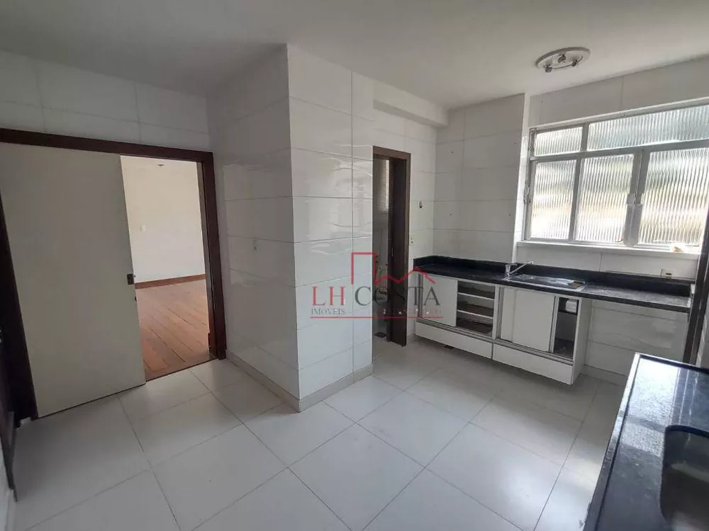 Apartamento, 2 quartos, 85 m² - Foto 21