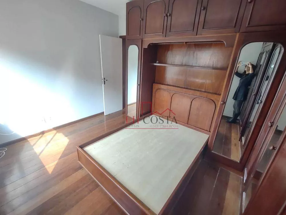 Apartamento, 2 quartos, 85 m² - Foto 36