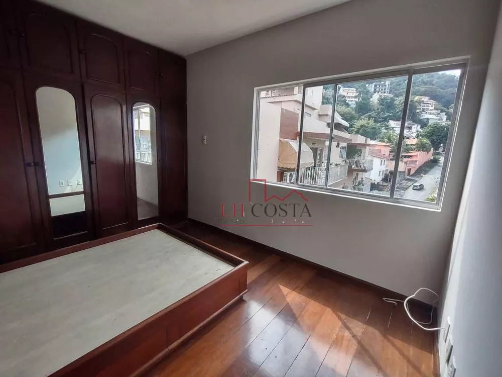 Apartamento, 2 quartos, 85 m² - Foto 26