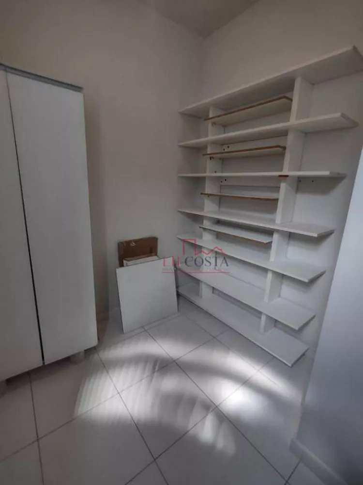 Apartamento, 2 quartos, 85 m² - Foto 8
