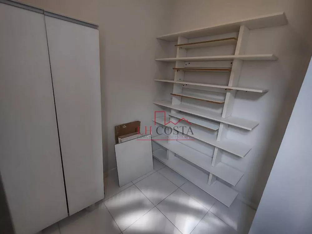 Apartamento, 2 quartos, 85 m² - Foto 27