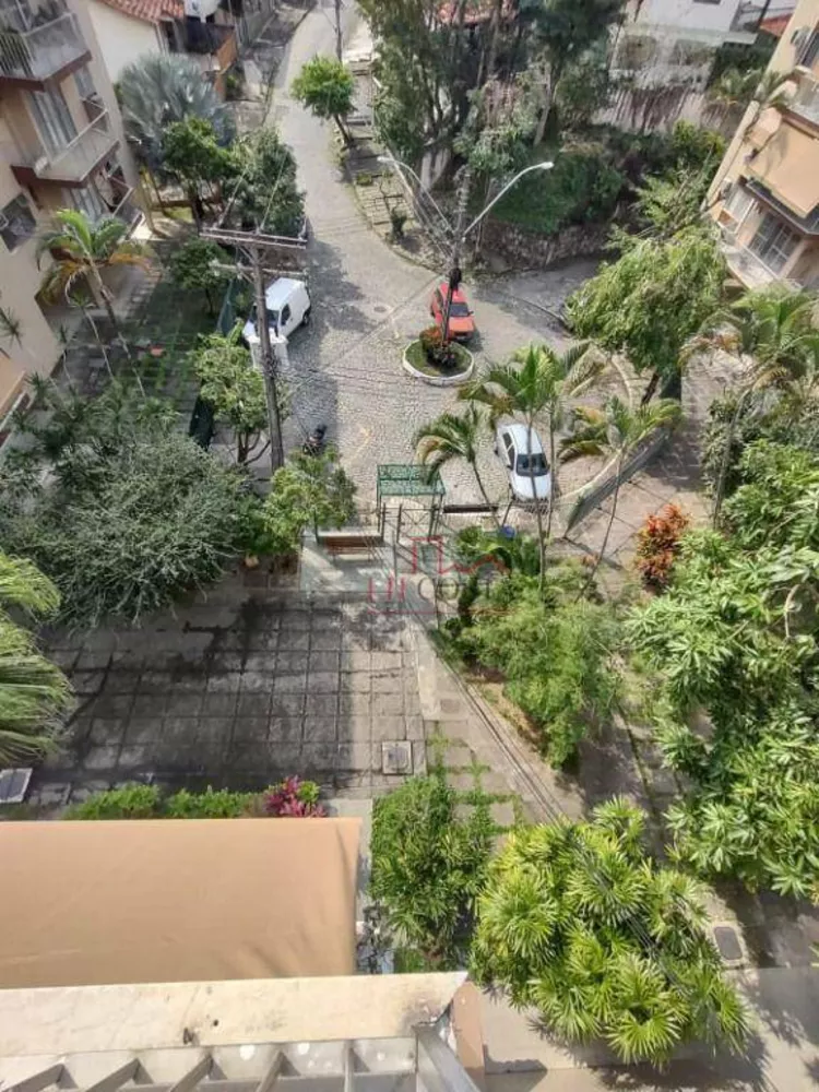 Apartamento, 2 quartos, 85 m² - Foto 18