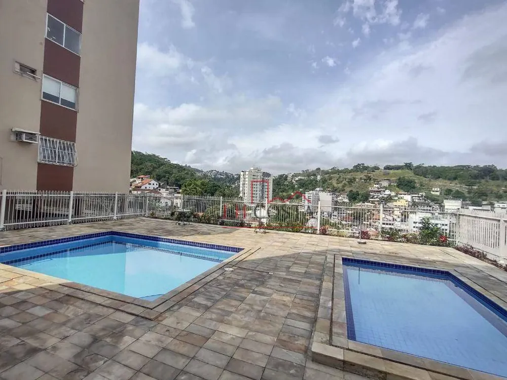 Apartamento, 2 quartos, 85 m² - Foto 45