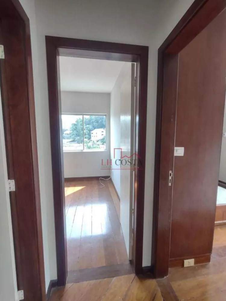 Apartamento, 2 quartos, 85 m² - Foto 17