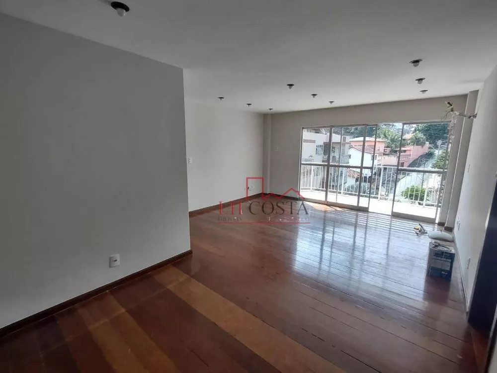 Apartamento, 2 quartos, 85 m² - Foto 7
