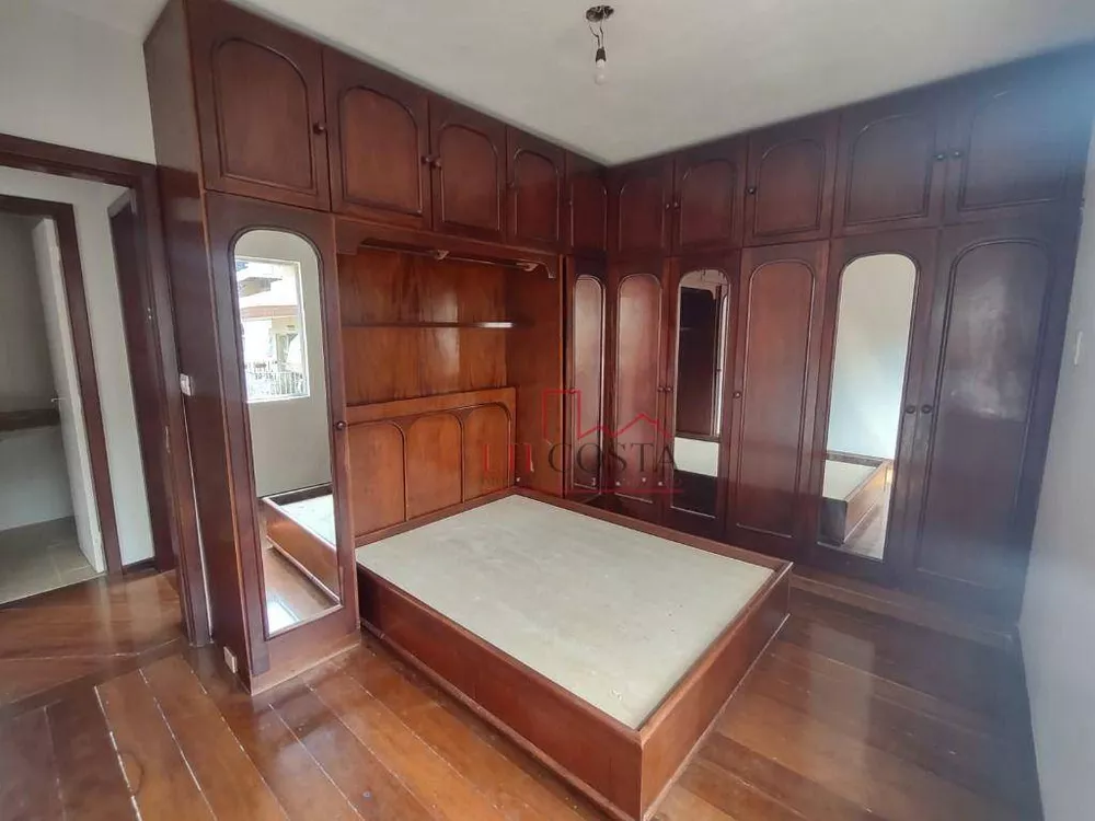 Apartamento, 2 quartos, 85 m² - Foto 22