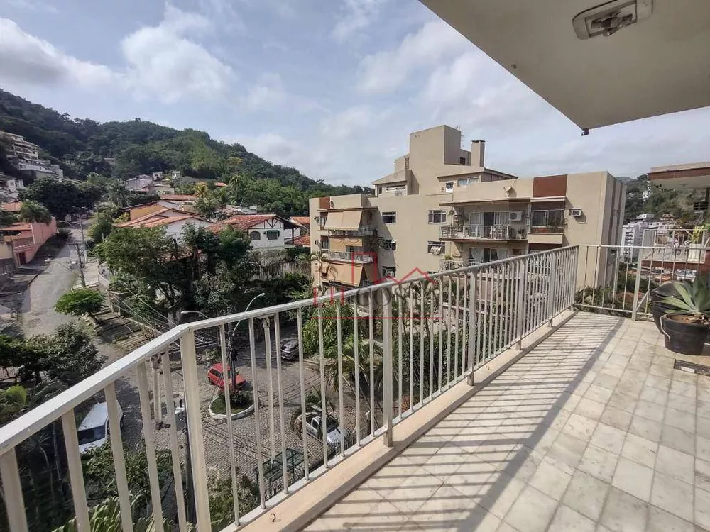 Apartamento, 2 quartos, 85 m² - Foto 9