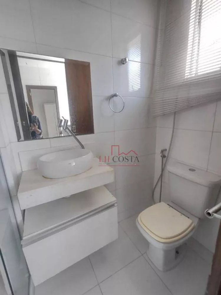 Apartamento, 2 quartos, 85 m² - Foto 5
