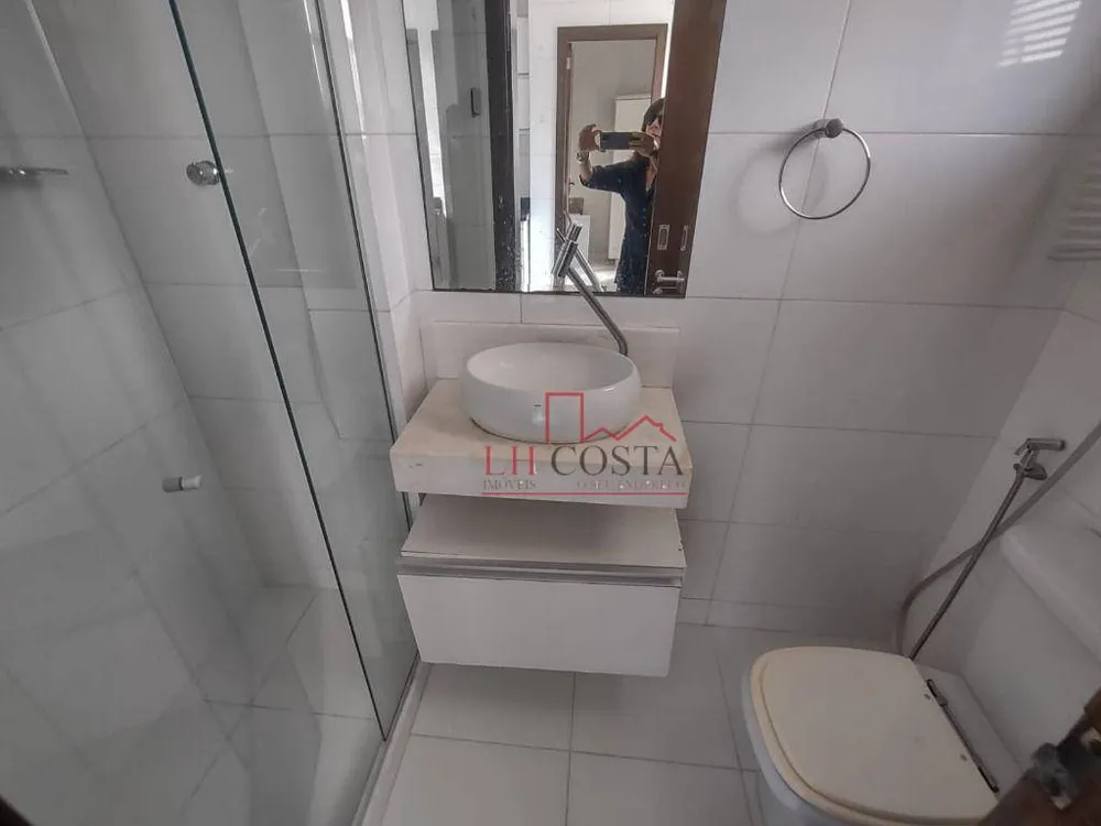 Apartamento, 2 quartos, 85 m² - Foto 36