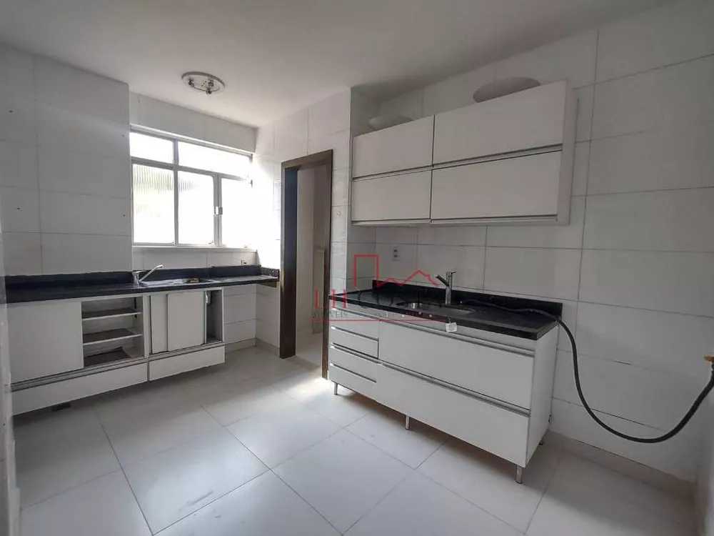 Apartamento, 2 quartos, 85 m² - Foto 16