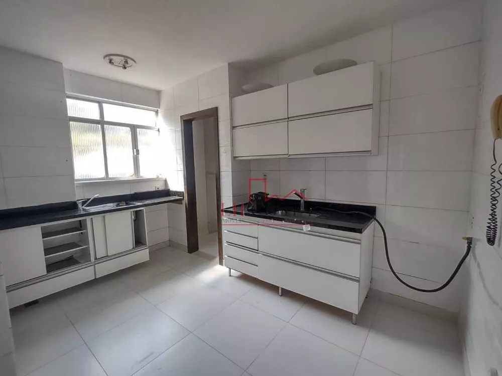 Apartamento, 2 quartos, 85 m² - Foto 20
