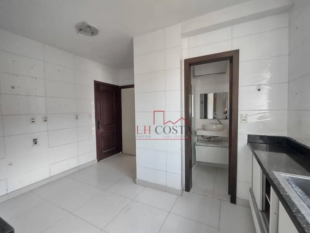 Apartamento, 2 quartos, 85 m² - Foto 34