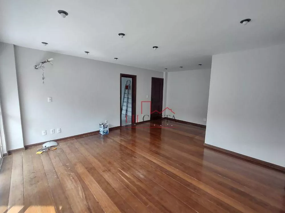 Apartamento, 2 quartos, 85 m² - Foto 29