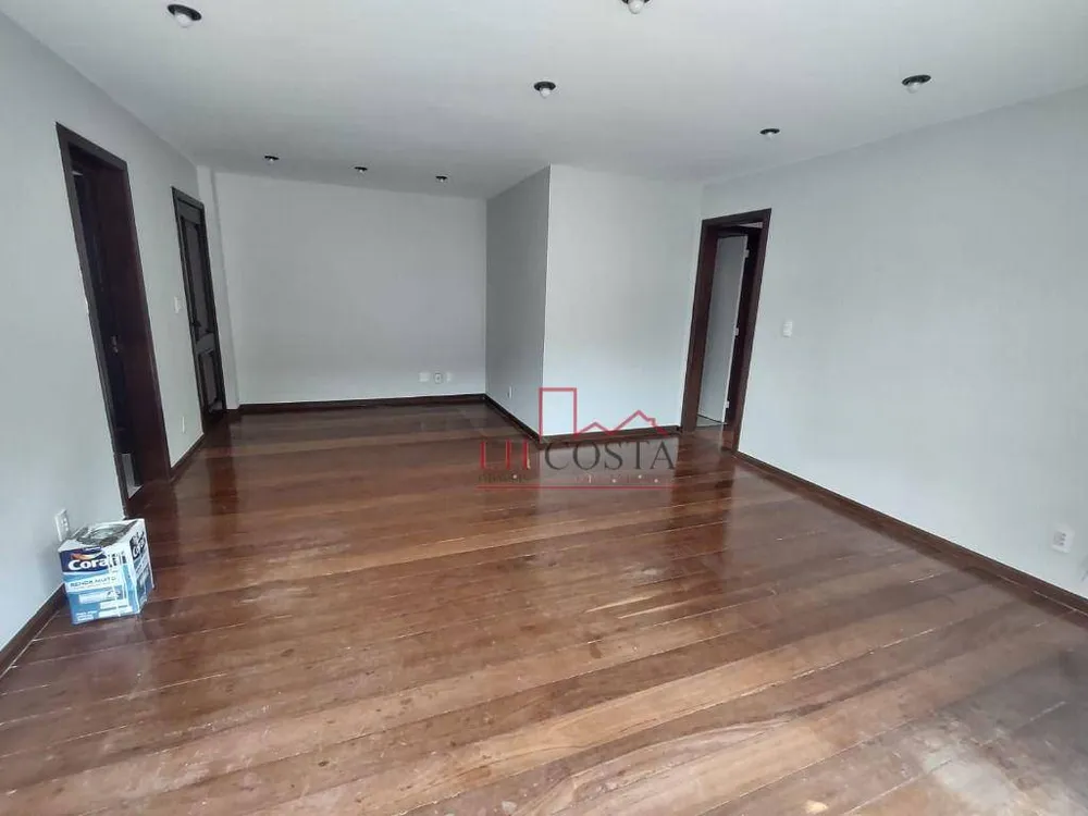 Apartamento, 2 quartos, 85 m² - Foto 13
