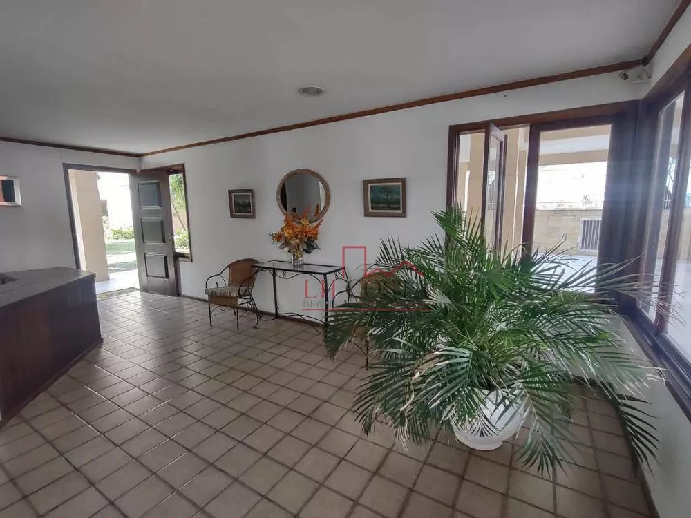 Apartamento, 2 quartos, 85 m² - Foto 14