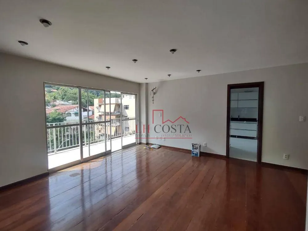 Apartamento, 2 quartos, 85 m² - Foto 12