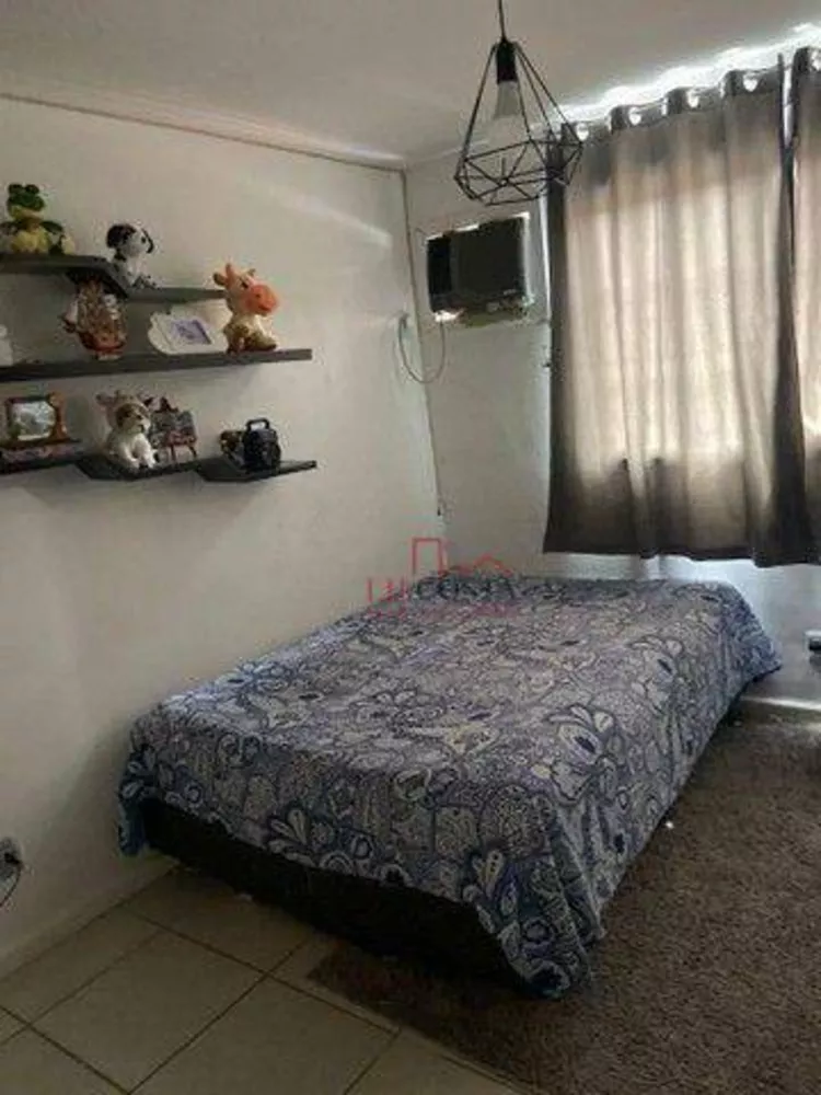 Casa, 4 quartos, 225 m² - Foto 7
