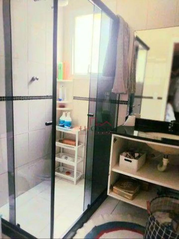 Casa, 4 quartos, 225 m² - Foto 18