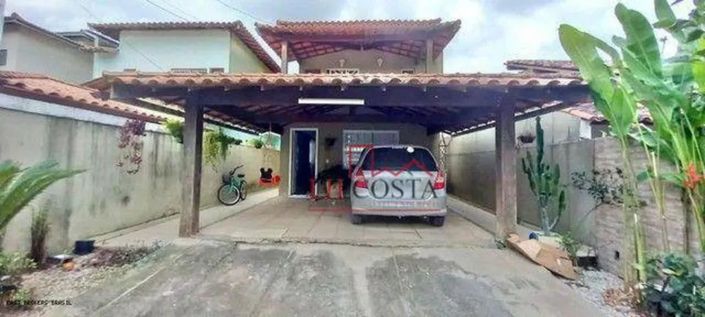 Casa, 4 quartos, 225 m² - Foto 4