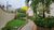 Apartamento, 2 quartos, 69 m² - Foto 3