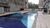 Apartamento, 2 quartos, 69 m² - Foto 4