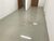 Sala-Conjunto, 24 m² - Foto 2