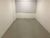 Sala-Conjunto, 24 m² - Foto 1