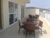 Sala-Conjunto, 24 m² - Foto 3