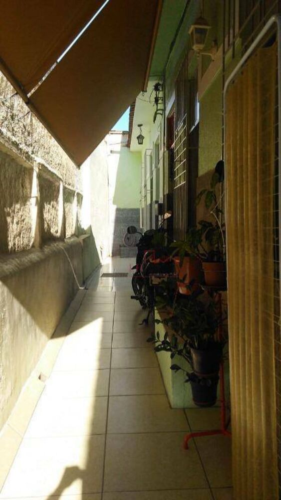 Casa, 2 quartos, 70 m² - Foto 15