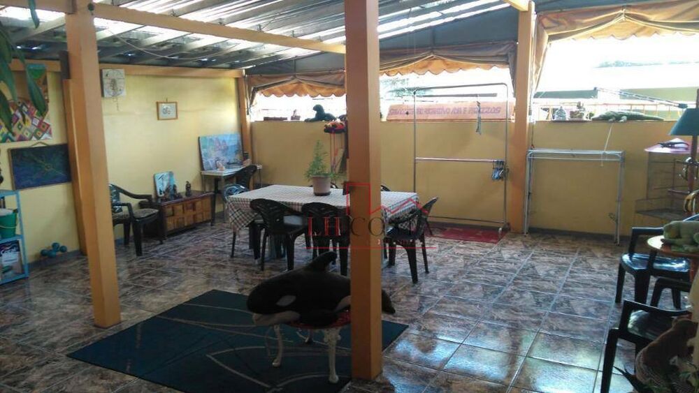 Casa, 2 quartos, 70 m² - Foto 14