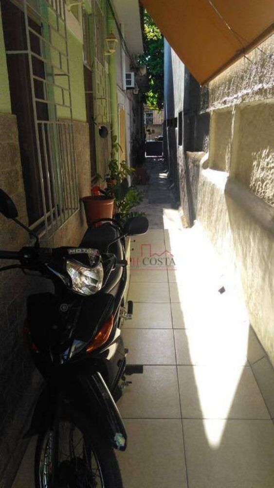 Casa, 2 quartos, 70 m² - Foto 3