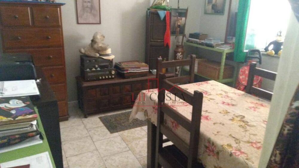 Casa, 2 quartos, 70 m² - Foto 8