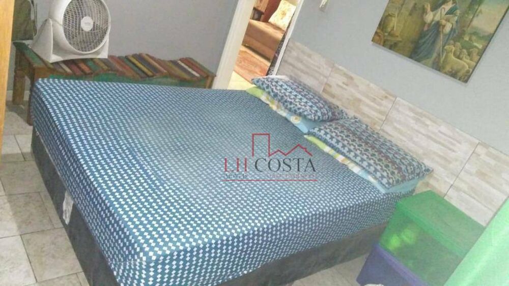 Casa, 2 quartos, 70 m² - Foto 7