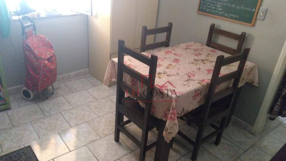 Casa, 2 quartos, 70 m² - Foto 4