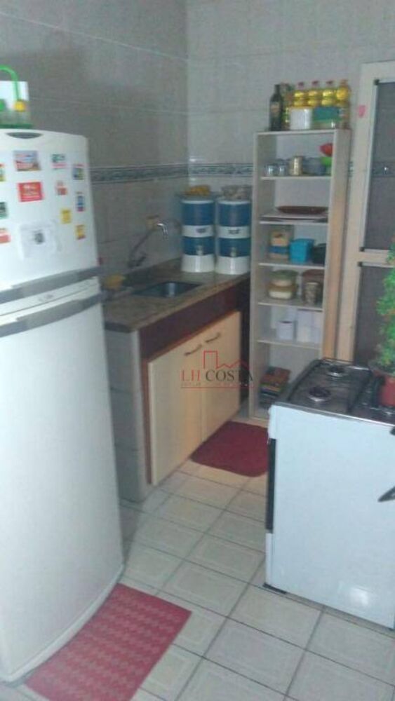 Casa, 2 quartos, 70 m² - Foto 2