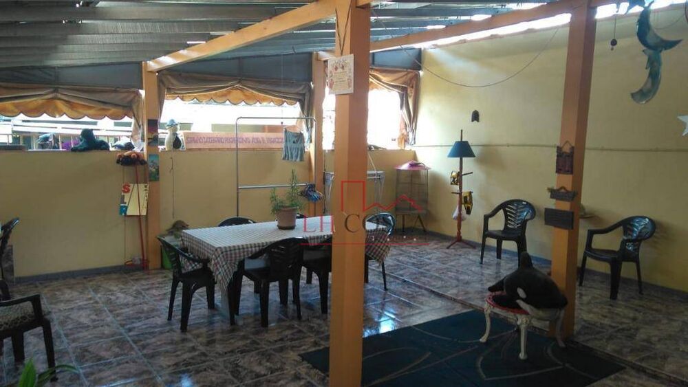 Casa, 2 quartos, 70 m² - Foto 12