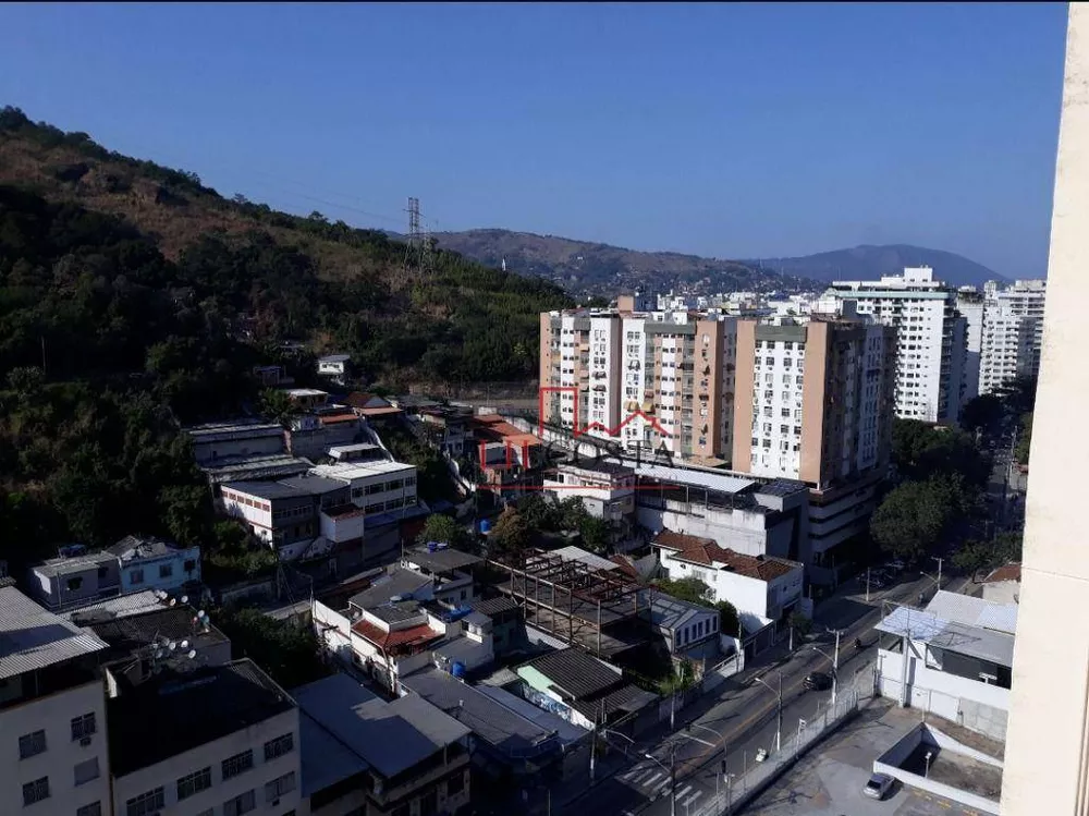 Apartamento, 2 quartos, 55 m² - Foto 16