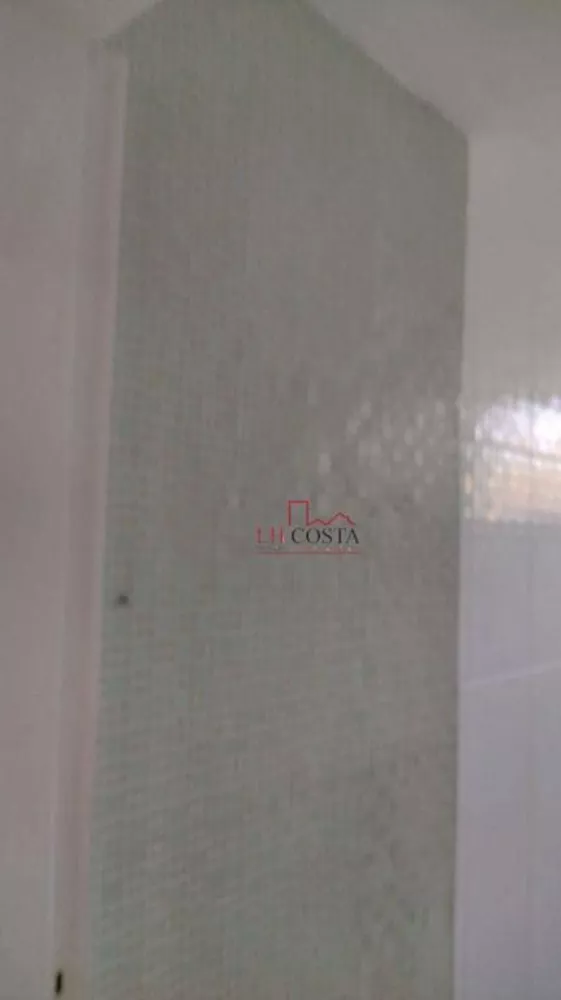 Apartamento, 2 quartos, 55 m² - Foto 17