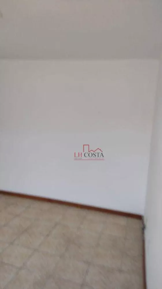 Apartamento, 2 quartos, 55 m² - Foto 12