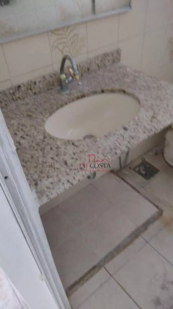Apartamento, 2 quartos, 55 m² - Foto 18