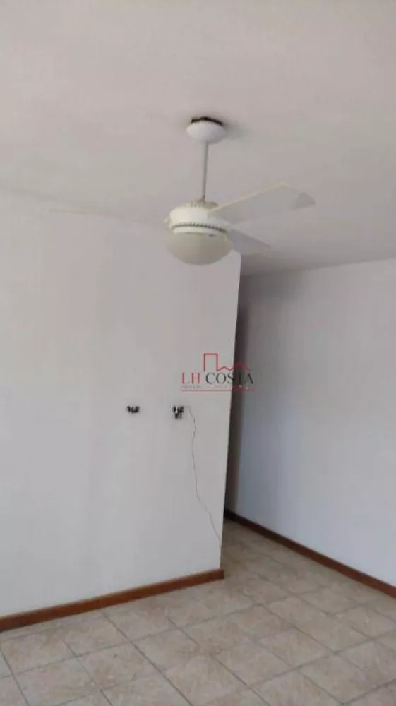 Apartamento, 2 quartos, 55 m² - Foto 9