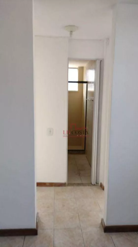Apartamento, 2 quartos, 55 m² - Foto 14