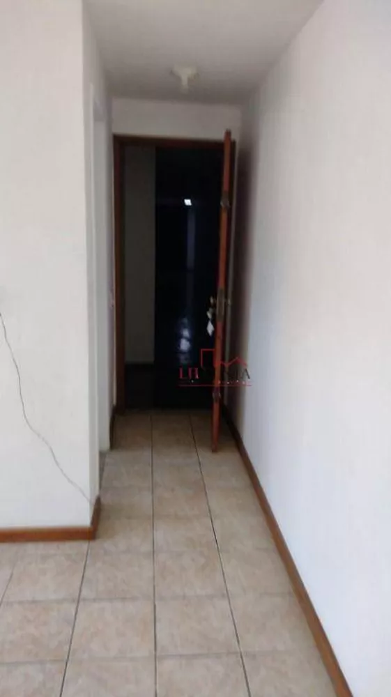 Apartamento, 2 quartos, 55 m² - Foto 6