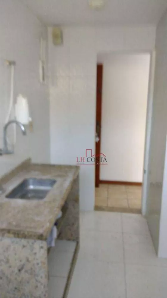 Apartamento, 2 quartos, 55 m² - Foto 13