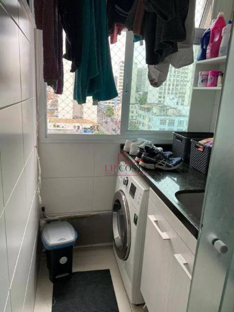 Apartamento, 2 quartos, 74 m² - Foto 25
