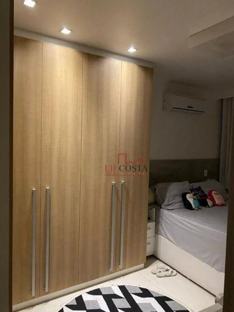 Apartamento, 2 quartos, 74 m² - Foto 13