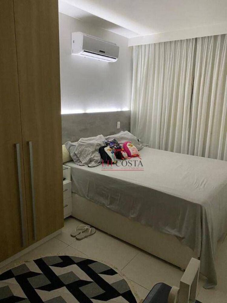 Apartamento, 2 quartos, 74 m² - Foto 14