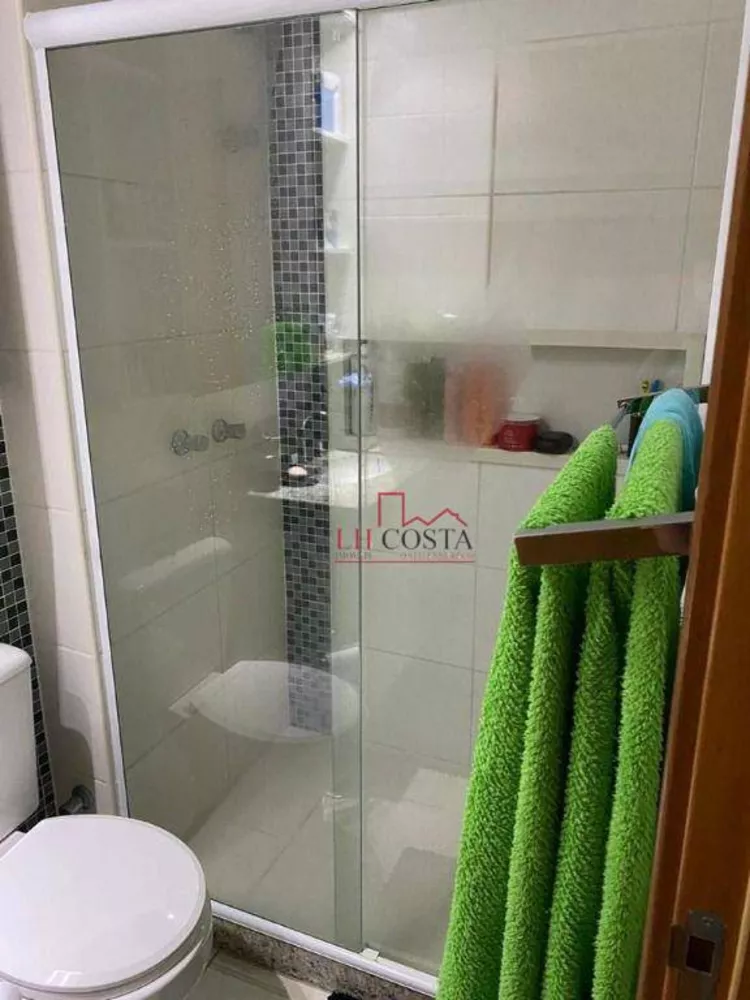 Apartamento, 2 quartos, 74 m² - Foto 17